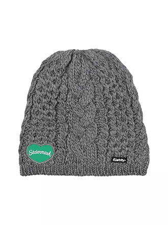 EISBÄR | Gorro Rico Pompon | 